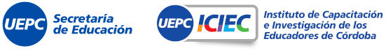 Logotipo de Aulas Virtuales de UEPC